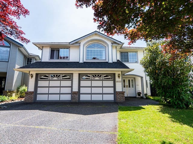 House for sale in Port Coquitlam, Port Coquitlam, 1932 Jacana Avenue, 263157387 | Realtylink.org