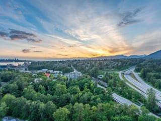 Apartment for sale in North Vancouver, North Vancouver, 3001 1500 Fern Street, 263157388 | Realtylink.org