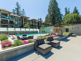 Apartment for sale in Surrey, South Surrey White Rock, 111 15145 36 Avenue, 263157392 | Realtylink.org