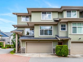 Townhouse for sale in Langley, Langley, 33 20966 77a Avenue, 263157397 | Realtylink.org
