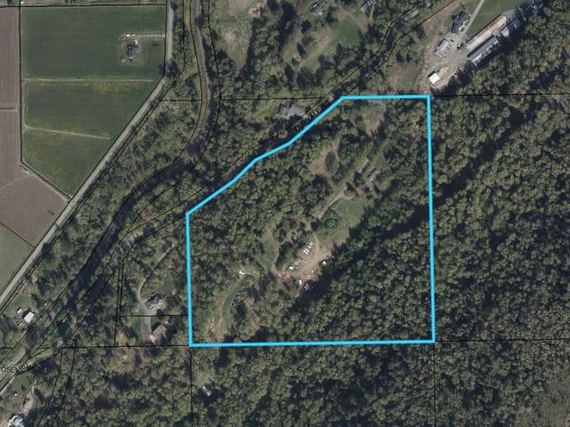Manufactured Home for sale in Abbotsford, Abbotsford, 41320 Old Yale Road, 263157398 | Realtylink.org