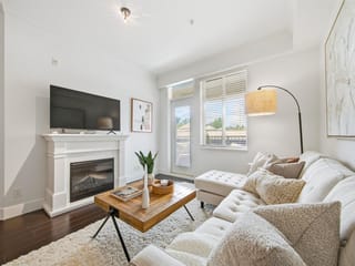 Apartment for sale in Abbotsford, Abbotsford, 216 2632 Pauline Street, 263157399 | Realtylink.org