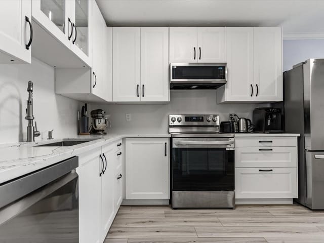 Townhouse for sale in Chilliwack, Sardis, 9 5536 Vedder Road, 263157400 | Realtylink.org