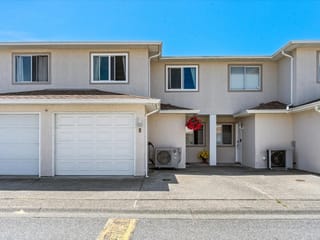 Townhouse for sale in Chilliwack, Sardis, 9 5536 Vedder Road, 263157400 | Realtylink.org