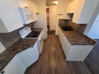 Apartment for sale in Terrace, Terrace, 2203 2607 Pear Street, 263157404 | Realtylink.org