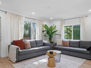 House for sale in Surrey, Surrey, 8581 152 Street, 263157405 | Realtylink.org