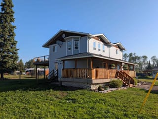 House for sale in Telkwa, Smithers And Area, 1249 Fir Crescent, 263157412 | Realtylink.org