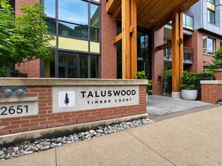 Apartment for sale in North Vancouver, North Vancouver, 301 2651 Library Lane, 263157415 | Realtylink.org
