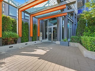 Apartment for sale in Vancouver, Vancouver East, 604 3289 Riverwalk Avenue, 263157416 | Realtylink.org
