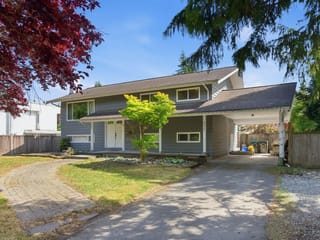 House for sale in Langley, Langley, 20844 45a Avenue, 263157424 | Realtylink.org