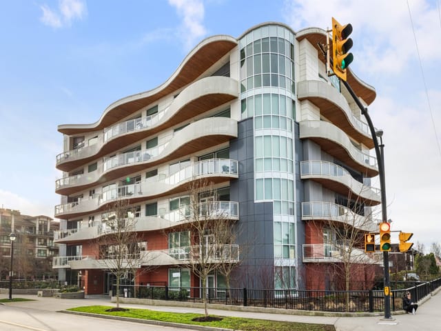 Apartment for sale in Langley, Langley, 509 20416 Park Avenue, 263157426 | Realtylink.org