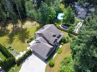 House for sale in Maple Ridge, Maple Ridge, 13070 Alouette Road, 263157430 | Realtylink.org