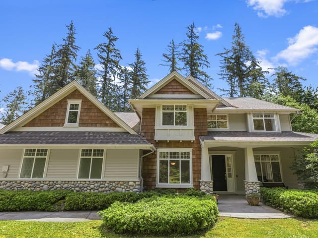 House for sale in Maple Ridge, Maple Ridge, 13070 Alouette Road, 263157430 | Realtylink.org