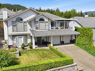 House for sale in Coquitlam, Coquitlam, 2893 Delahaye Drive, 263157432 | Realtylink.org