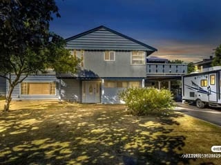 House for rent in Coquitlam, Coquitlam, 1961 Quinton Avenue, 263157434 | Realtylink.org