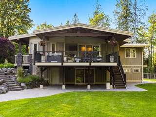 House for sale in Langley, Langley, 25149 72 Avenue, 263157435 | Realtylink.org
