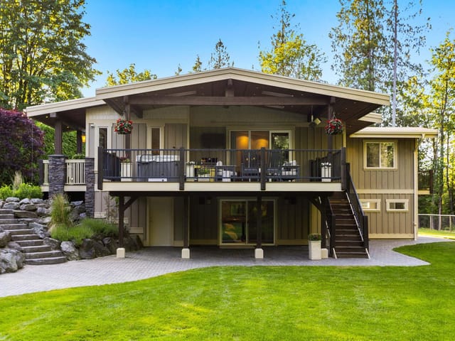 House for sale in Langley, Langley, 25149 72 Avenue, 263157435 | Realtylink.org