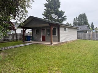 Other Property for sale in Smithers, Smithers And Area, 1117 King St & 3708 Broadway Avenue, 263157438 | Realtylink.org