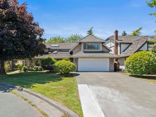 House for sale in Richmond, Richmond, 8311 Sunnywood Drive, 263157439 | Realtylink.org