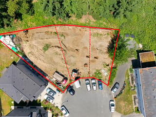 Lot for sale in Abbotsford, Abbotsford, 1765 Keats Street, 263157443 | Realtylink.org