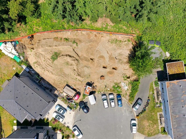 Lot for sale in Abbotsford, Abbotsford, 1765 Keats Street, 263157443 | Realtylink.org