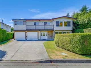 House for sale in Richmond, Richmond, 11580 Seahurst Road, 263157445 | Realtylink.org