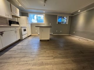 1/2 Duplex for sale in Prince George, PG City Central, 2325 Quince Street, 263157448 | Realtylink.org