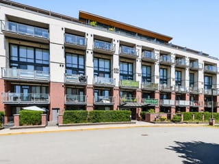 Apartment for sale in Abbotsford, Abbotsford, 111 3080 Gladwin Road, 263157449 | Realtylink.org