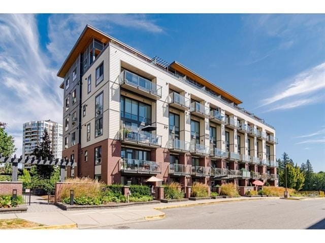 Apartment for sale in Abbotsford, Abbotsford, 111 3080 Gladwin Road, 263157449 | Realtylink.org