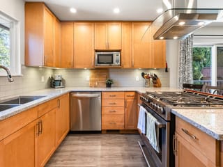 House for sale in Delta, N. Delta, 10264 Main Street, 263157455 | Realtylink.org