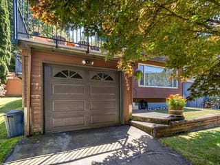 House for sale in Delta, N. Delta, 10264 Main Street, 263157455 | Realtylink.org