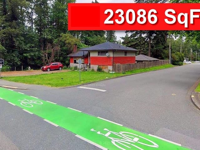 House for sale in Surrey, North Surrey, 13321 108 Avenue, 263157464 | Realtylink.org