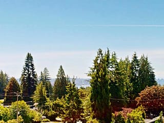 Apartment for sale in North Vancouver, North Vancouver, 402 650 Evergreen Place, 263157465 | Realtylink.org