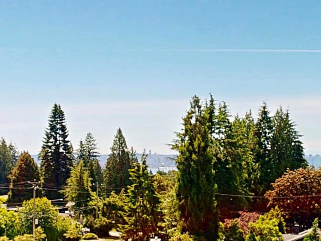 Apartment for sale in North Vancouver, North Vancouver, 402 650 Evergreen Place, 263157465 | Realtylink.org