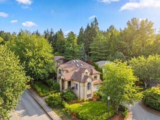 House for sale in Port Moody, Port Moody, 116 Parkside Drive, 263157466 | Realtylink.org