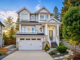 House for sale in Maple Ridge, Maple Ridge, 11377 McDougal Street, 263157467 | Realtylink.org