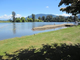 Lot for sale in Mission, Mission, 195 8400 Shook Road, 263157469 | Realtylink.org