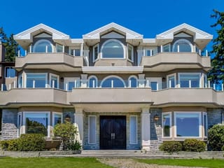 House for sale in West Vancouver, West Vancouver, 2417 Skilift Road, 263157473 | Realtylink.org