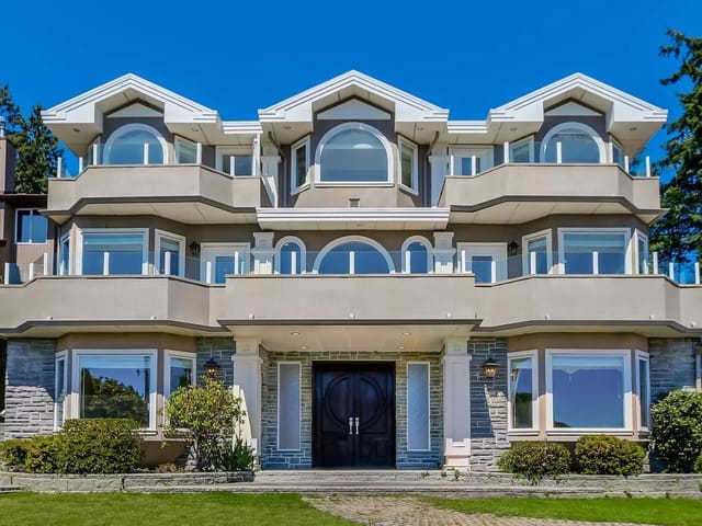 House for sale in West Vancouver, West Vancouver, 2417 Skilift Road, 263157473 | Realtylink.org