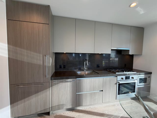 Apartment for sale in Burnaby, Burnaby South, 709 6080 McKay Avenue, 263157476 | Realtylink.org