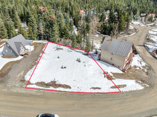 Lot for sale in Mission, Mission, 20716 Sakwi Creek Road, 263157479 | Realtylink.org