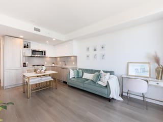 Apartment for sale in New Westminster, New Westminster, 807 618 Carnarvon Street, 263157481 | Realtylink.org