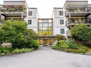 Apartment for sale in Richmond, Richmond, 128 8860 No. 1 Road, 263157483 | Realtylink.org