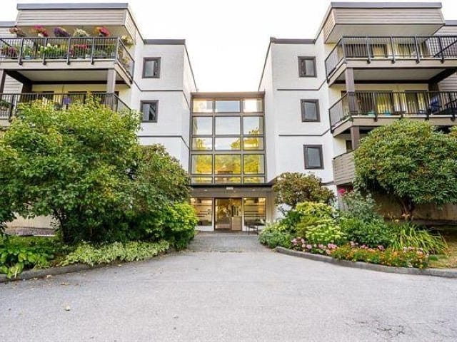 Apartment for sale in Richmond, Richmond, 128 8860 No. 1 Road, 263157483 | Realtylink.org