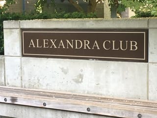 Apartment for sale in Richmond, Richmond, 417 9311 Alexandra Road, 263157486 | Realtylink.org