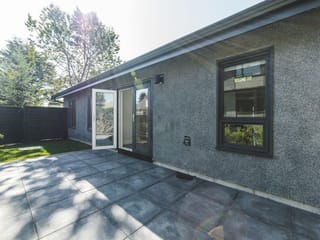House for rent in Vancouver, Vancouver West, 4138 Laurel Street, 263157491 | Realtylink.org