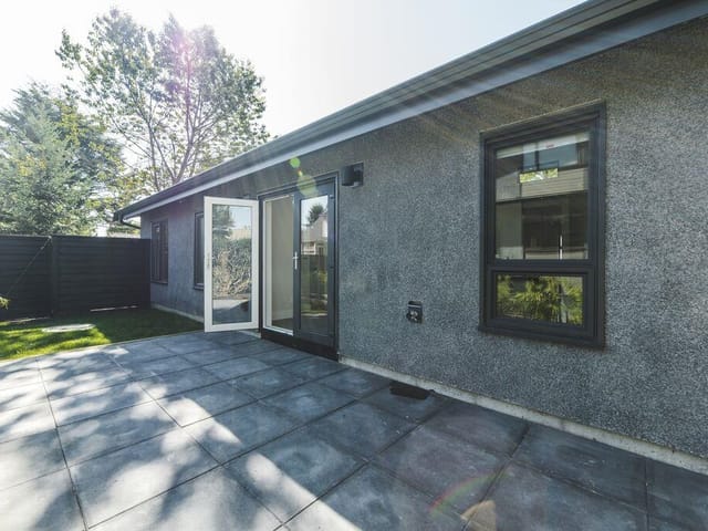 House for rent in Vancouver, Vancouver West, 4138 Laurel Street, 263157491 | Realtylink.org