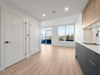 Apartment for sale in Langley, Langley, 502 8551 201 Street, 263157492 | Realtylink.org
