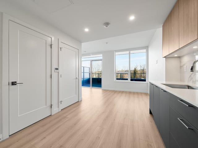 Apartment for sale in Langley, Langley, 502 8551 201 Street, 263157492 | Realtylink.org