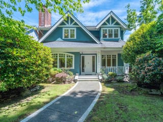 House for sale in Vancouver, Vancouver West, 4530 Osler Street, 263157493 | Realtylink.org